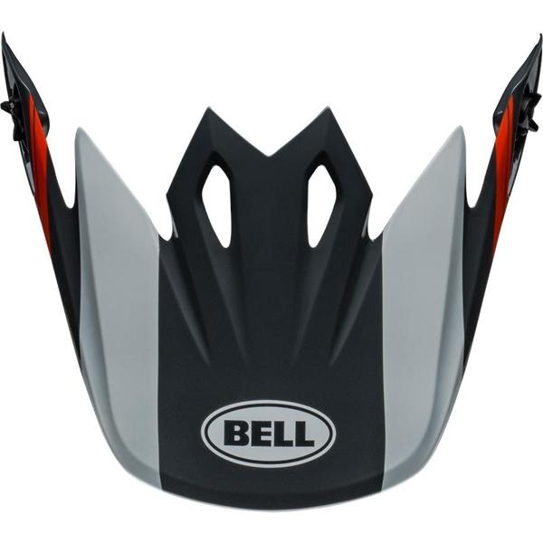 BELL-visiere-mx-9-dart-image-98795104-cover-0