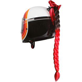 CHAFT-tresse-de-casque-image-11665324-cover-0