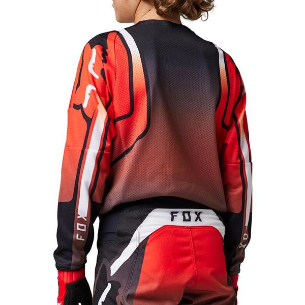 FOX-maillot-cross-360-vizen-youth-image-57625873-cover-2