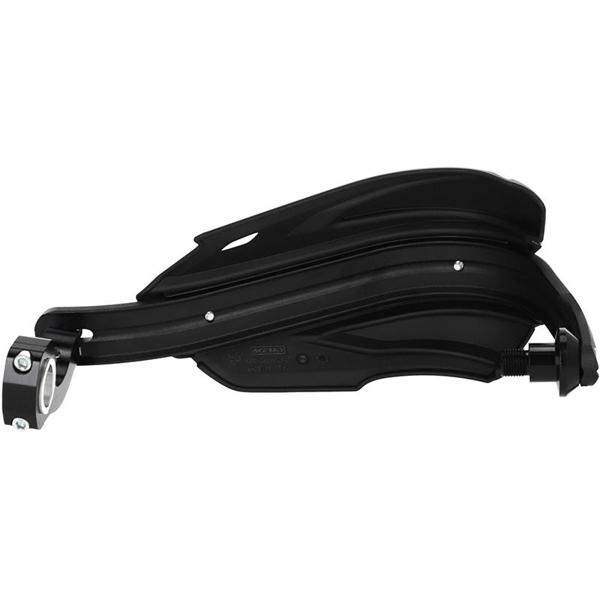ACERBIS-protege-mains-endurance-x-tenere-700-image-118154907-cover-2
