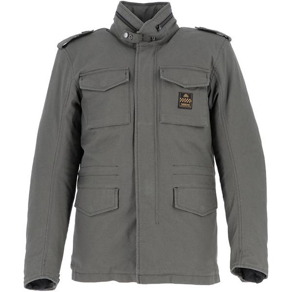 HELSTONS-veste-division-image-65650019-cover-0