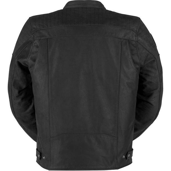 FURYGAN-blouson-clint-image-6277419-cover-2