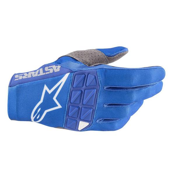 ALPINESTARS-gants-enduro-racefend-image-13165954-cover-0