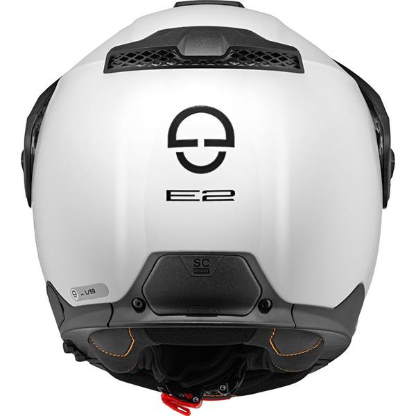 SCHUBERTH-casque-e2-glossy-image-65211606-cover-2