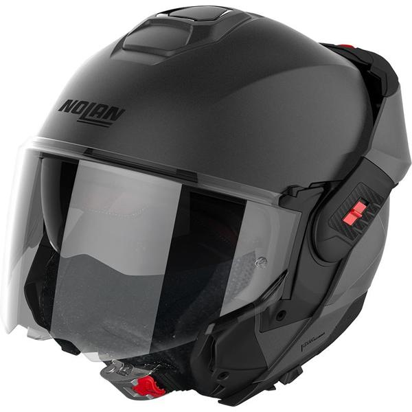 NOLAN-casque-n120-1-classic-n-com-image-87794693-cover-1