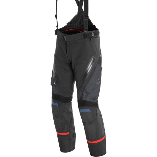 DAINESE-pantalon-antartica-gore-tex-image-31772581-cover-0