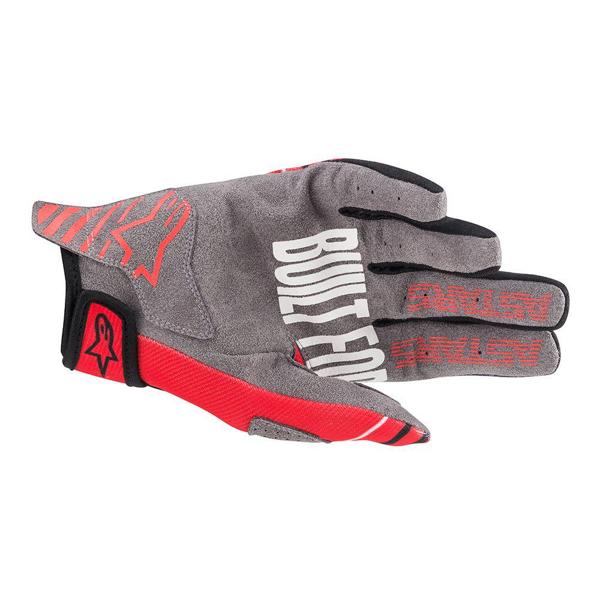 ALPINESTARS-gants-cross-radar-image-13165601-cover-1