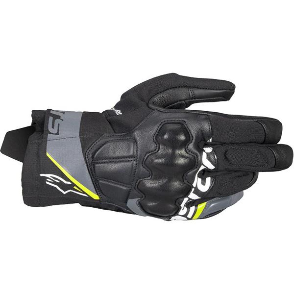 ALPINESTARS-gants-corozal-v3-drystar-image-118689797-cover-0