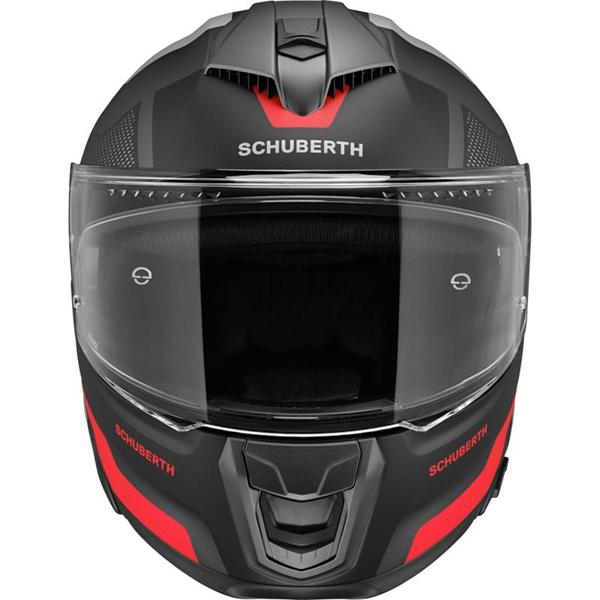 SCHUBERTH-casque-s3-daytona-image-65211592-cover-1