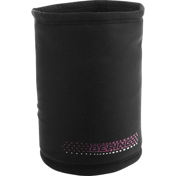 BERING-tour-de-cou-lady-prima-image-58973624-cover-0
