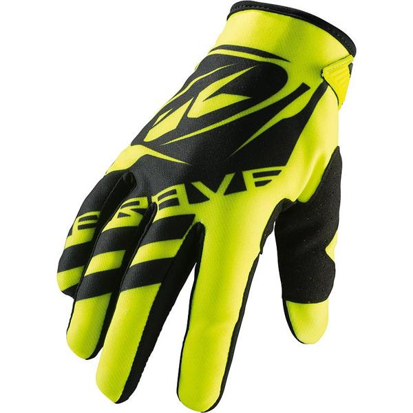 KENNY-gants-mi-saison-brave-image-5632855-cover-0