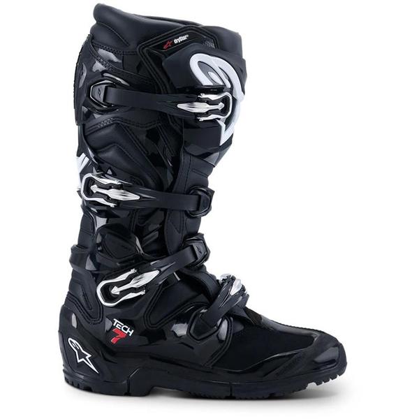ALPINESTARS-bottes-cross-tech-7-enduro-drystar-image-135328639-cover-1