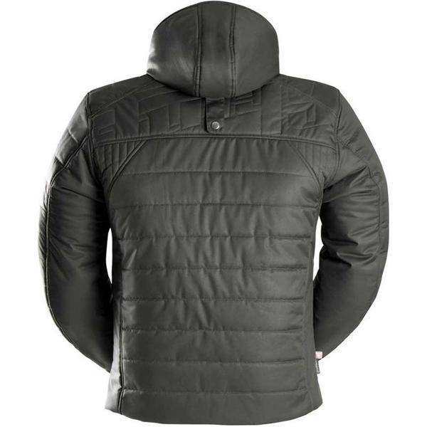FURYGAN-blouson-bjorn-primaloft-image-118022561-cover-2