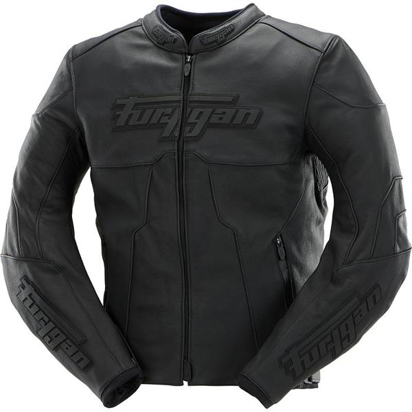 FURYGAN-blouson-cuir-attila-image-155954407-cover-0
