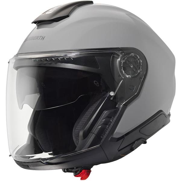 SCHUBERTH-casque-j2-concrete-image-120052217-cover-0
