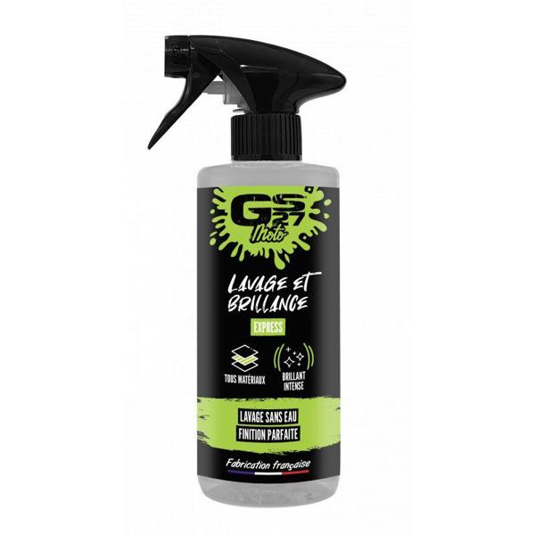 GS27-nettoyant-lavage-et-brillance-express-500ml-image-129728773-cover-0