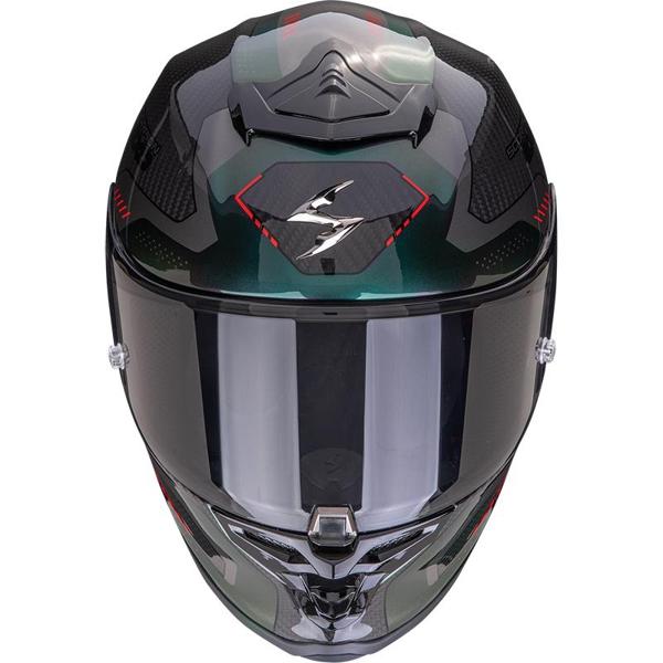 SCORPION-casque-exo-r1-evo-carbon-air-propel-image-136892054-cover-1