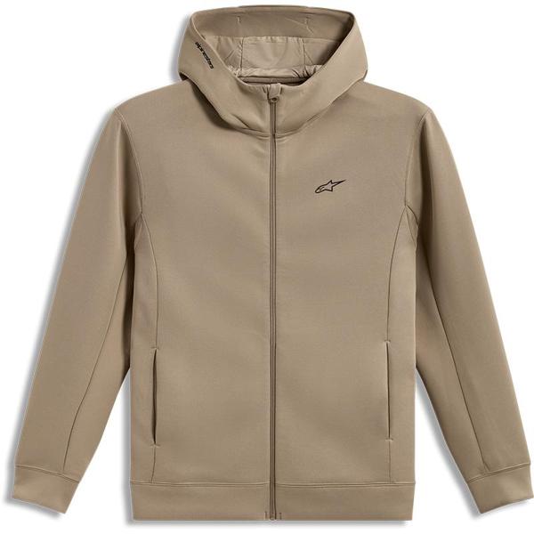 ALPINESTARS-veste-sportswear-cypher-image-154464607-cover-0