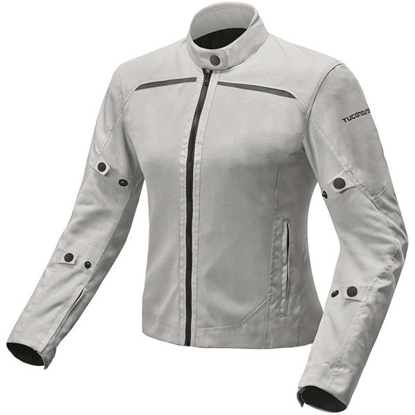 TUCANOURBANO-blouson-startmotion-image-129728865-cover-0