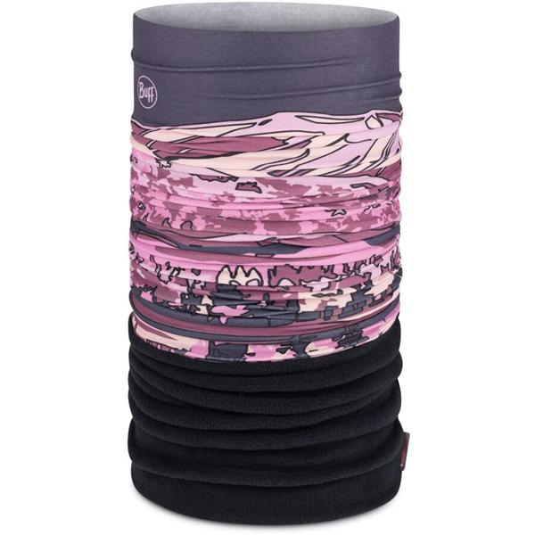 BUFF-tour-de-cou-polar-image-155595707-cover-0