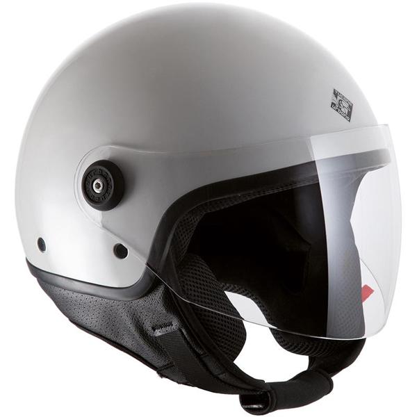 TUCANOURBANO-casque-el-jettin-image-34729553-cover-0