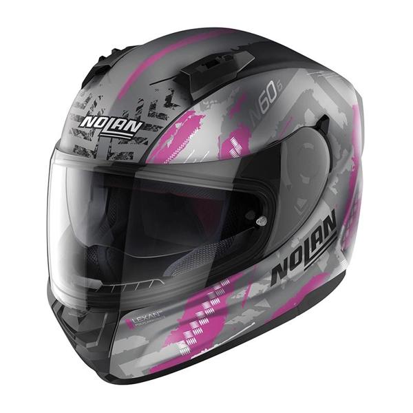 NOLAN-casque-n60-6-wheelspin-image-64373081-cover-0