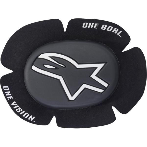 ALPINESTARS-slider-gp-sport-evo-knee-image-20232867-cover-0
