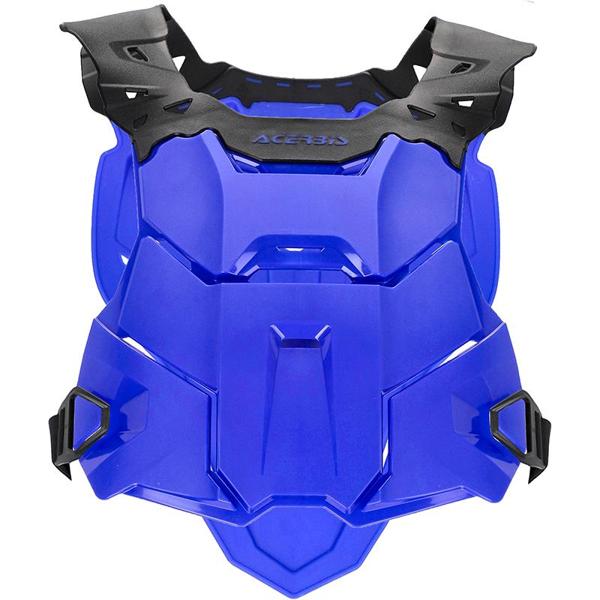 ACERBIS-pare-pierres-linear-image-69544614-cover-0
