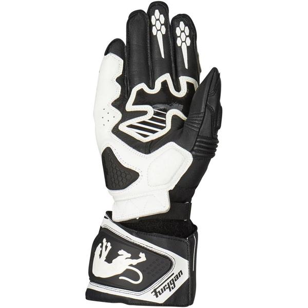 FURYGAN-gants-shifter-evo-image-10685839-cover-1