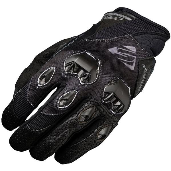 FIVE-gants-stunt-evo-woman-image-10720550-cover-0