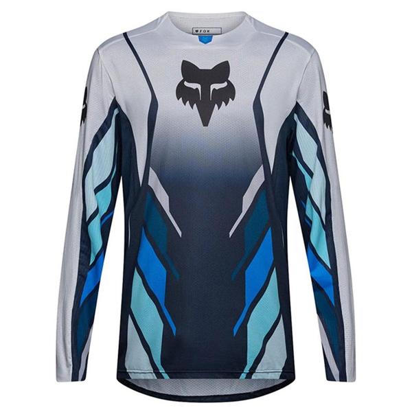 FOX-maillot-cross-360-foundry-image-155595996-cover-0