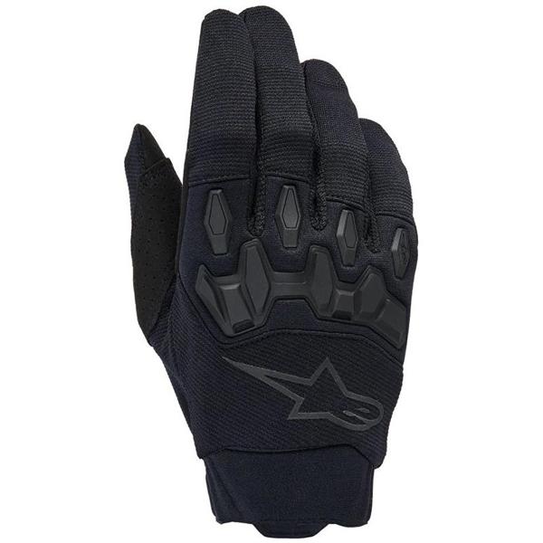 ALPINESTARS-gants-cross-full-bore-v2-image-135328757-cover-0