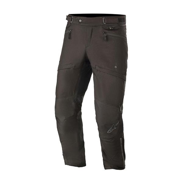 ALPINESTARS-pantalon-ast-1-v2-wp-short-image-40860791-cover-0
