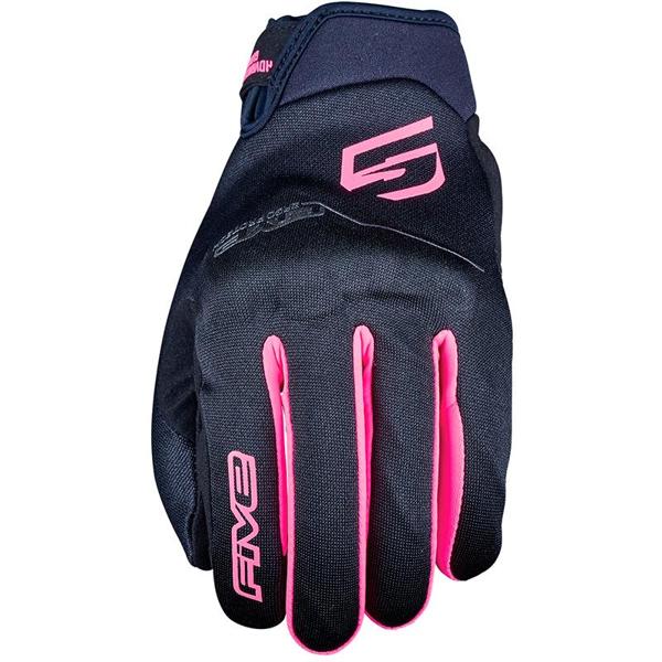 FIVE-gants-globe-evo-woman-image-63206802-cover-0