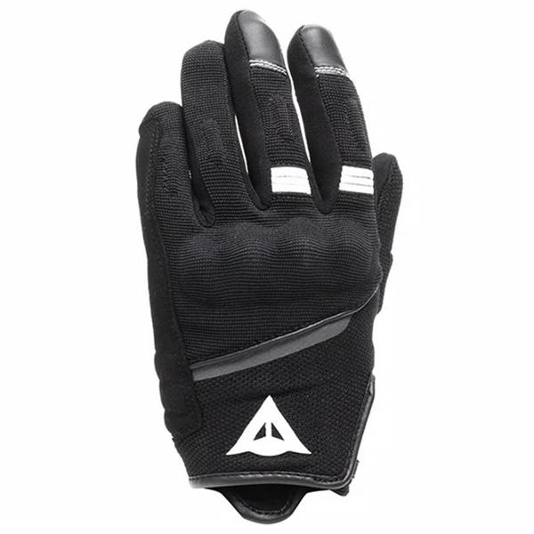 DAINESE-gants-metrax-air-wmn-image-148455689-cover-1