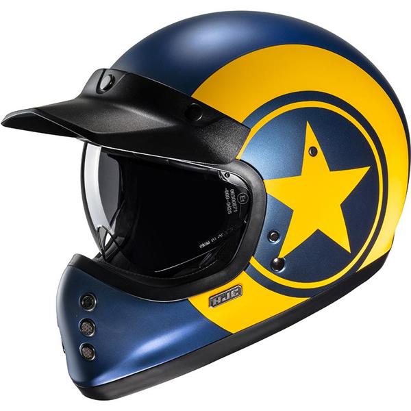 HJC-casque-v60-nyx-mc3sf-image-86874540-cover-0