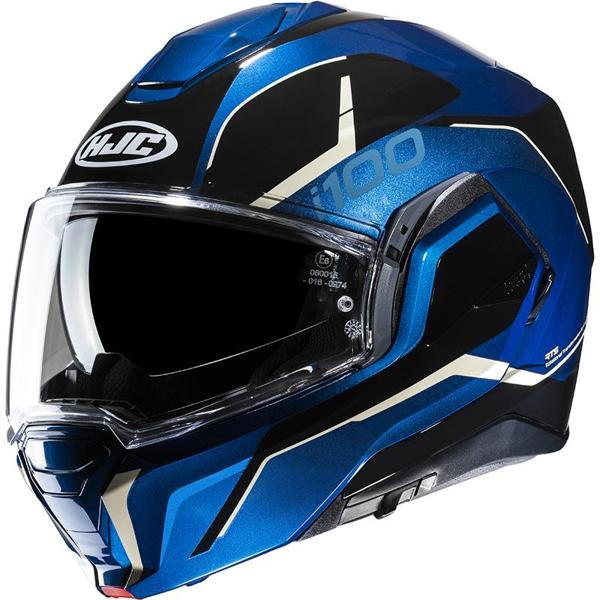 HJC-casque-i100-lorix-mc2-image-86874653-cover-0