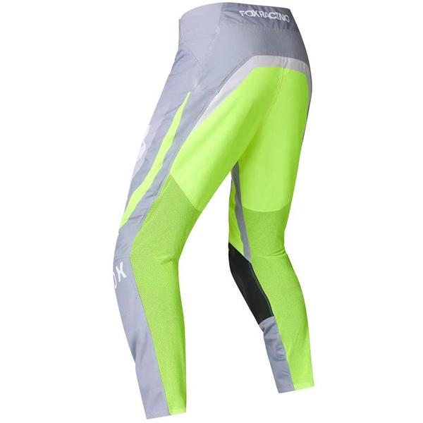 FOX-pantalon-cross-180-frame-image-155595822-cover-1