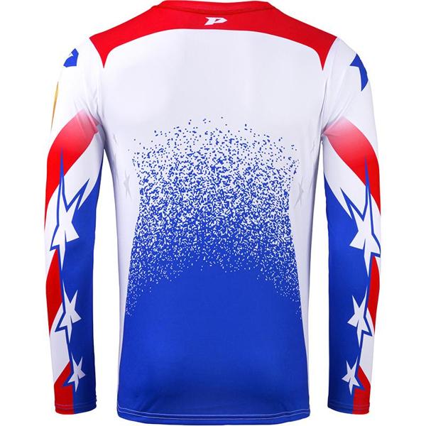 PULL-IN-maillot-cross-master-image-152453883-cover-1
