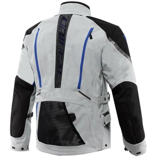 DAINESE-veste-super-expedition-gore-tex-image-157573527-cover-1