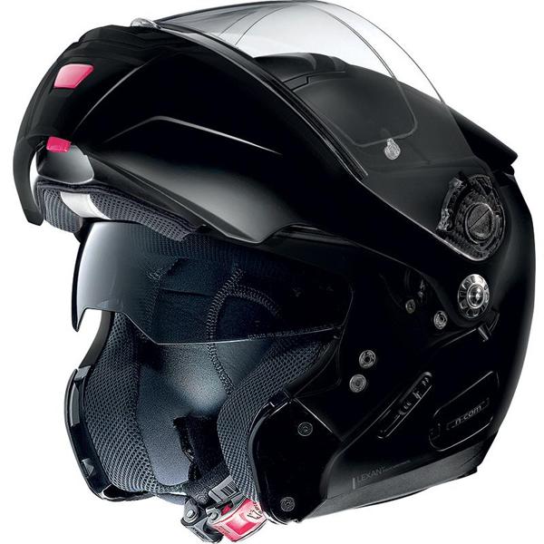 GREX-casque-g92-kinetic-n-com-image-46979045-cover-1