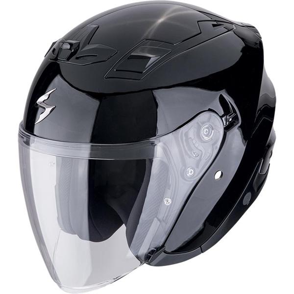 SCORPION-casque-exo-z1-solid-image-119004393-cover-0