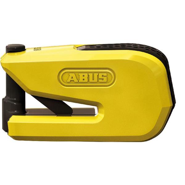 ABUS-bloque-disque-alarme-smartx-8078-detecto-jaune-image-23156133-cover-0
