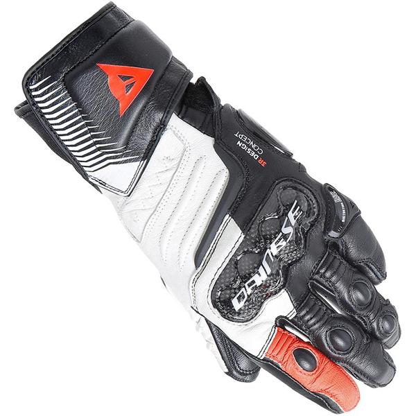 DAINESE-gants-carbon-4-long-lady-image-50373382-cover-1