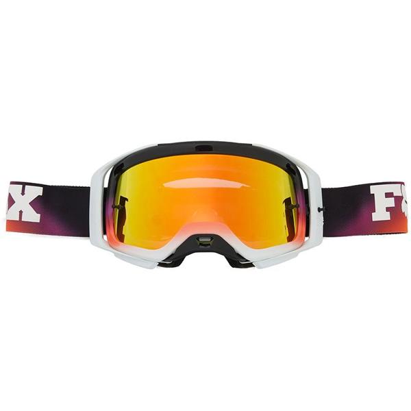 FOX-lunettes-cross-airspace-streak-image-86073224-cover-0