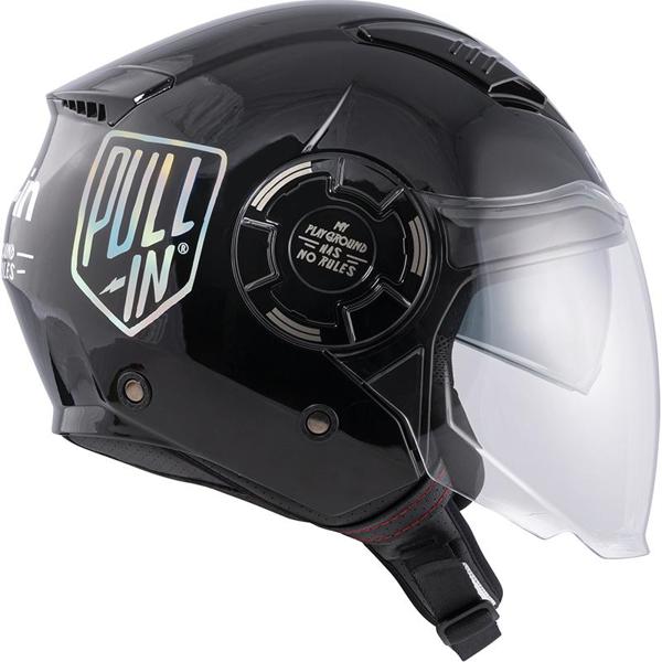 PULL-IN-casque-open-face-image-42517055-cover-1