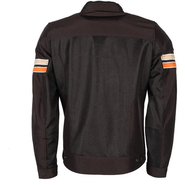 HELSTONS-blouson-elron-air-image-53251230-cover-2