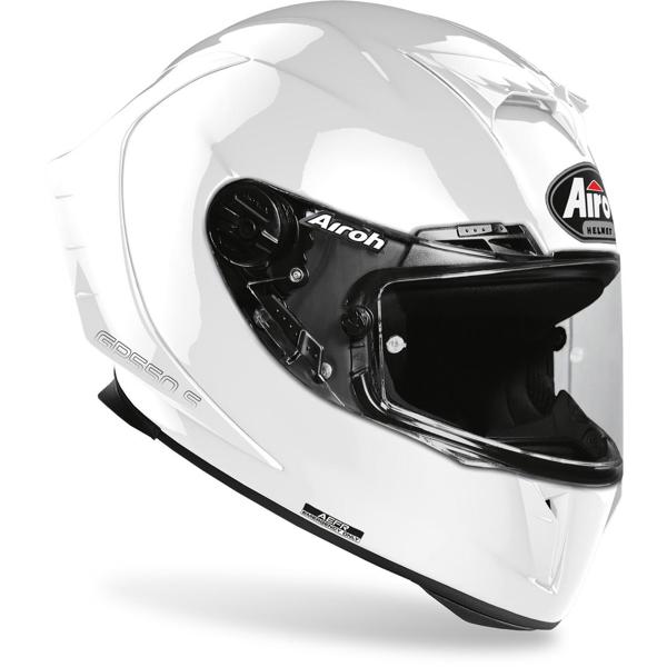 AIROH-casque-gp550-s-color-image-16189864-cover-1