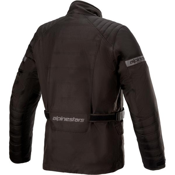 ALPINESTARS-veste-gravity-drystar-image-20232860-cover-1