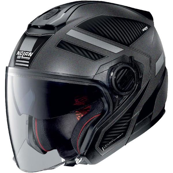 NOLAN-casque-n40-5-beltway-n-com-image-33479179-cover-0